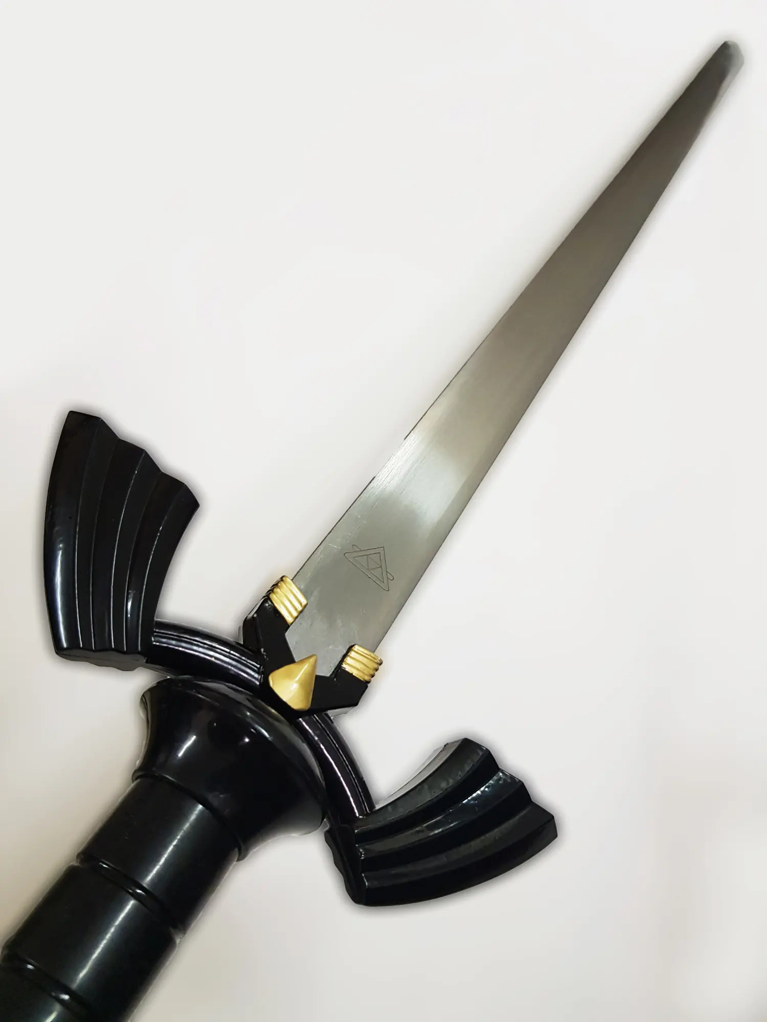 master sword épée dark link v1
