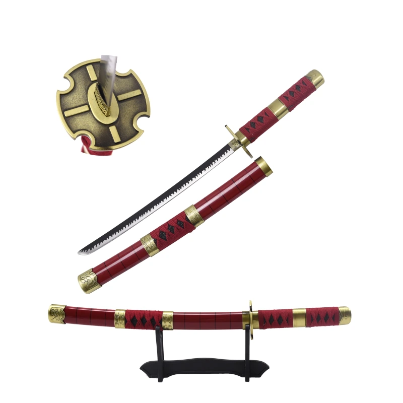 katana Mini Katana