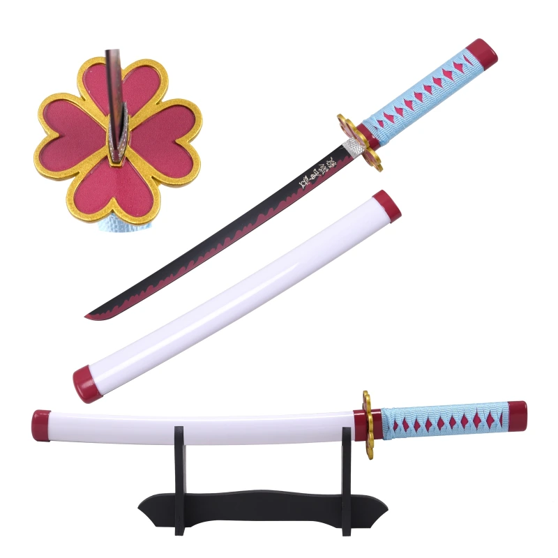 katana Mini Katana