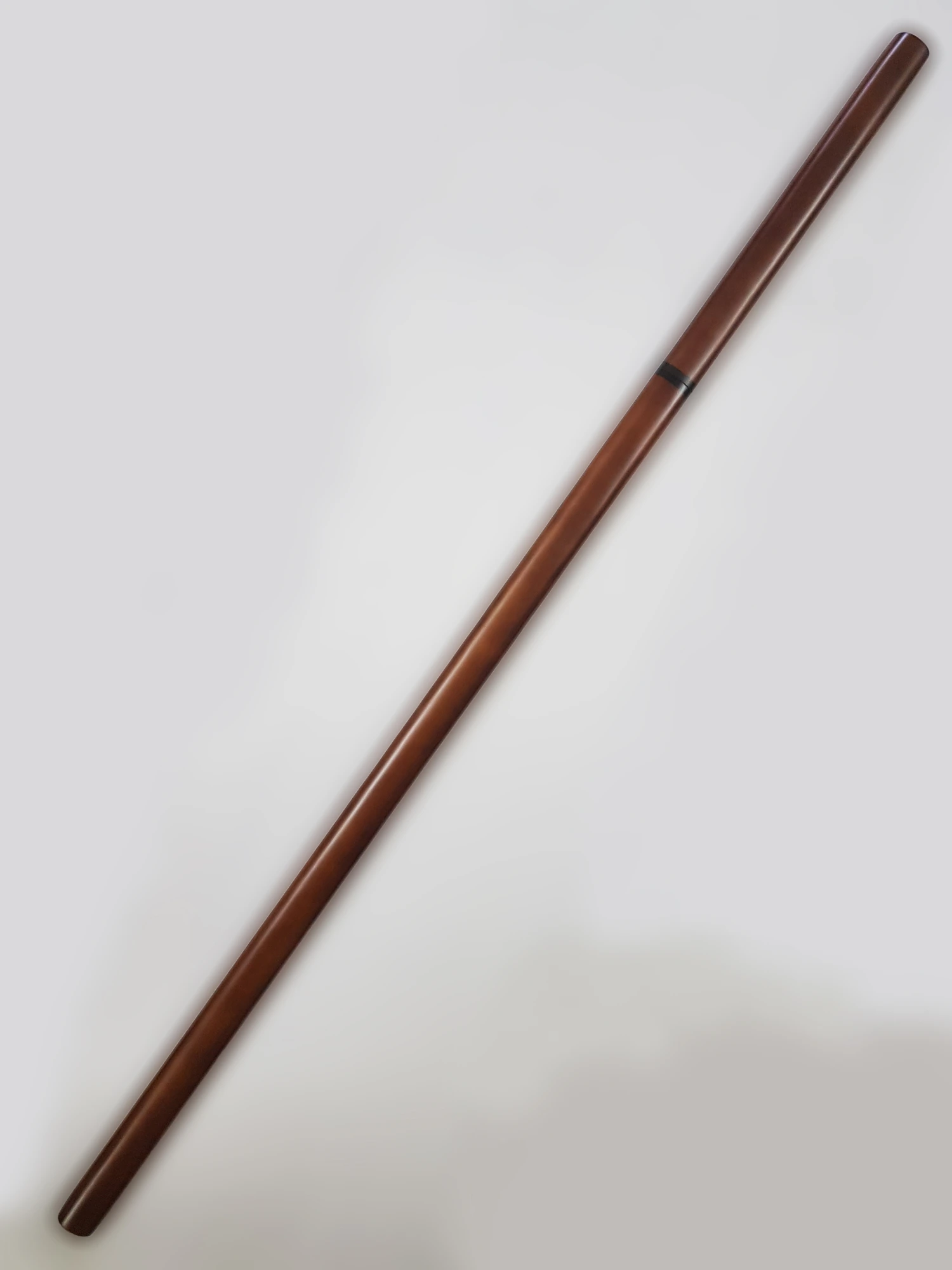 katana de fujitora (issho)