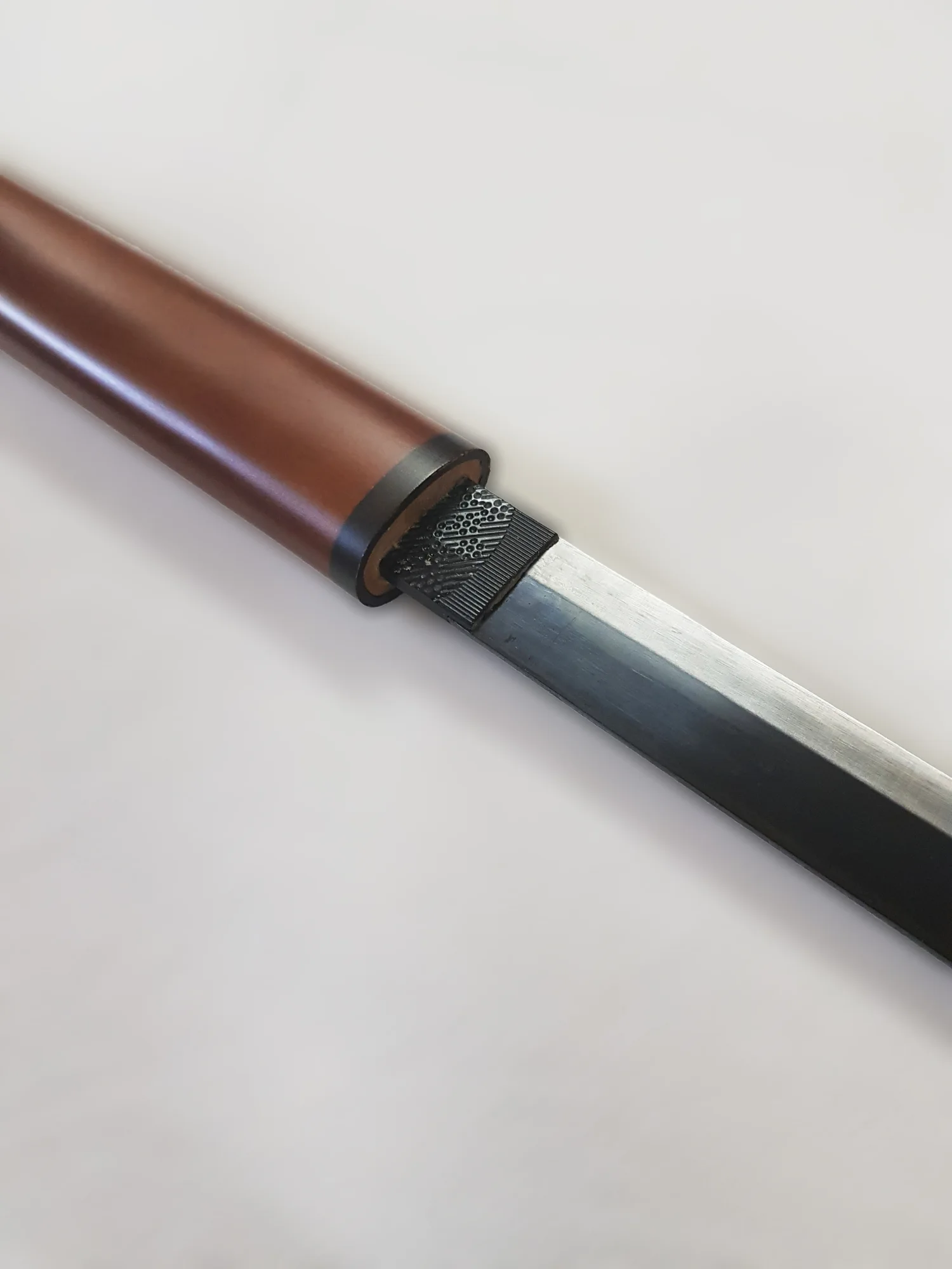 katana de fujitora (issho)