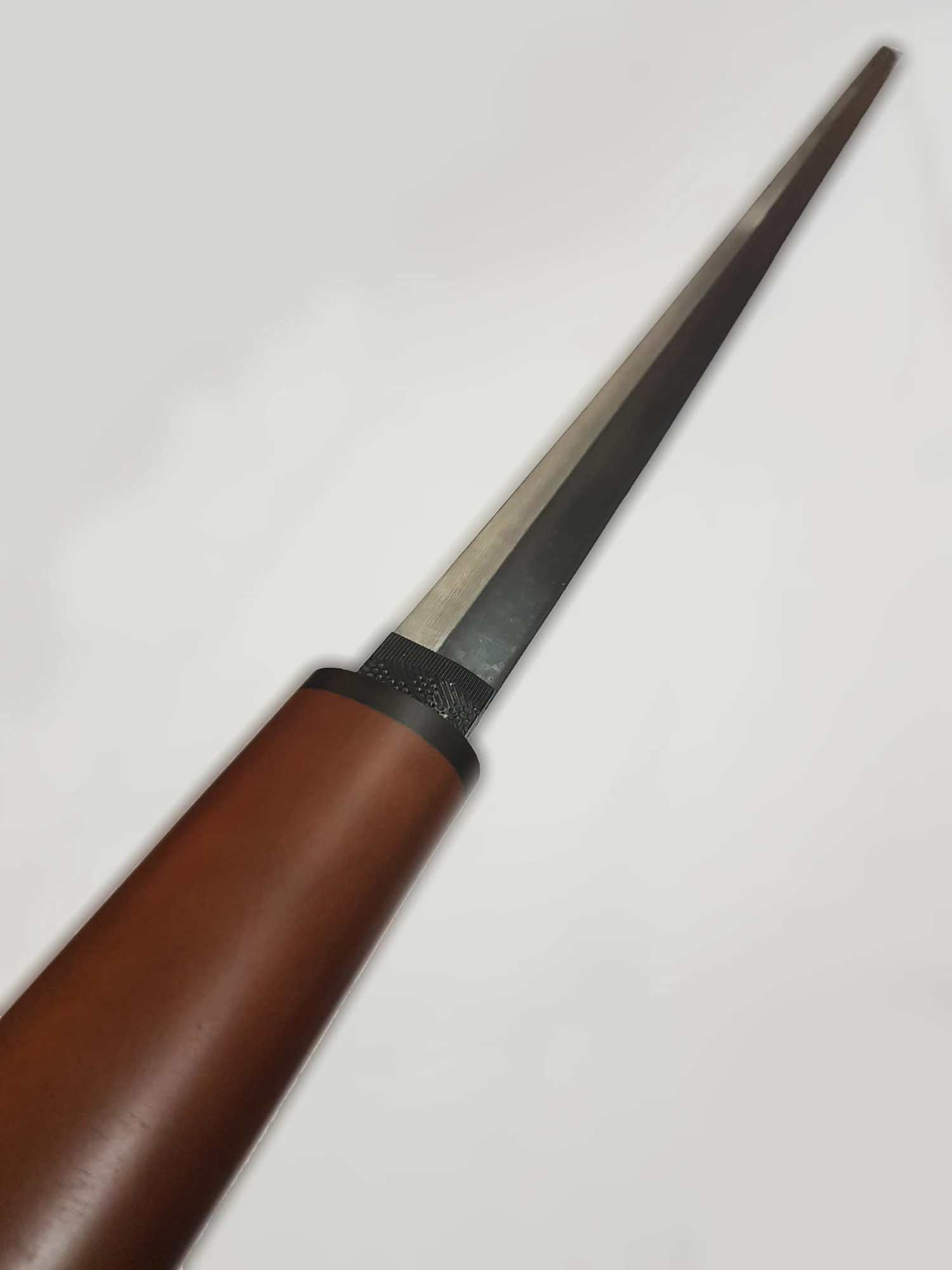 katana de fujitora (issho)