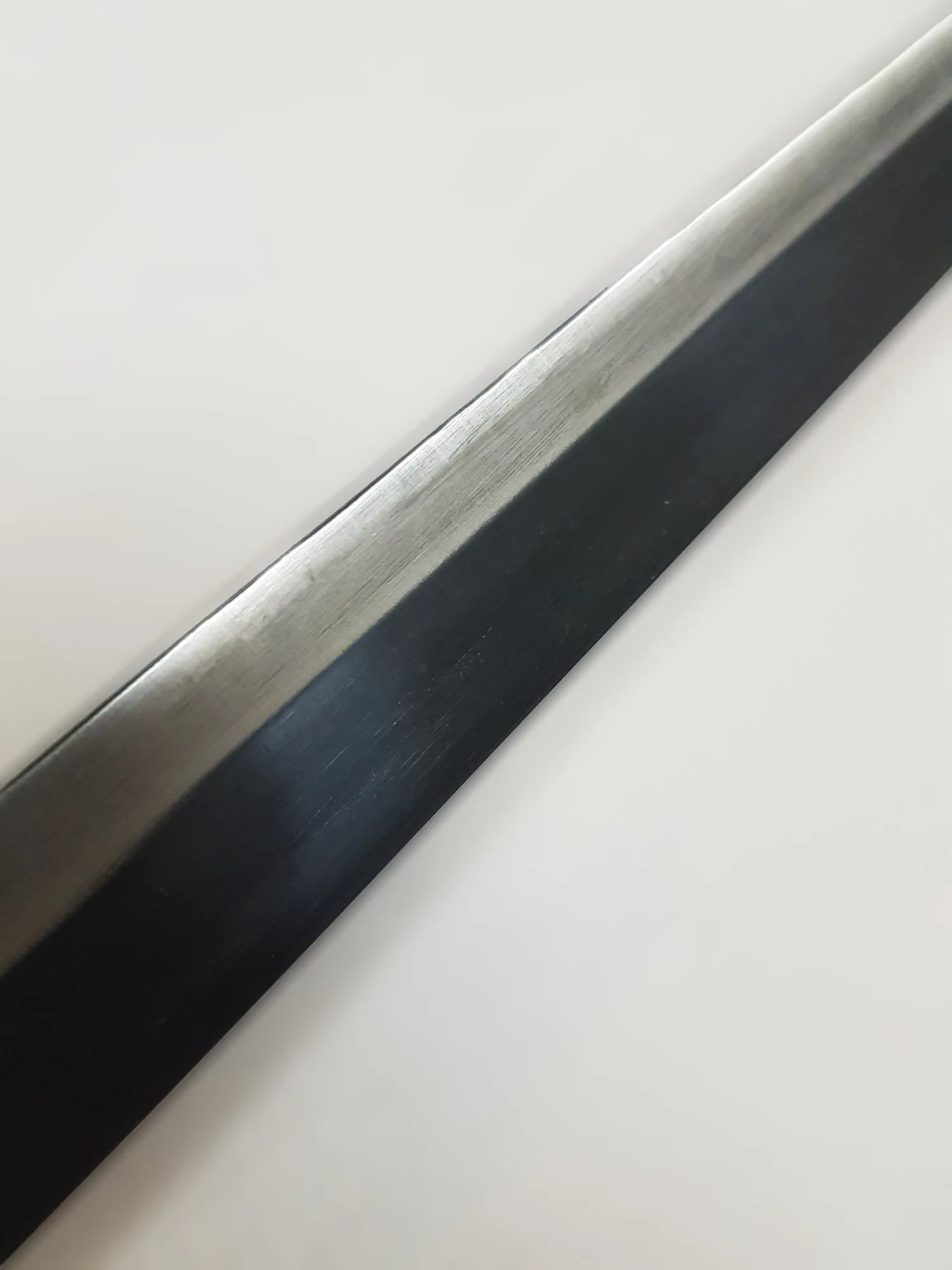 katana de fujitora (issho)