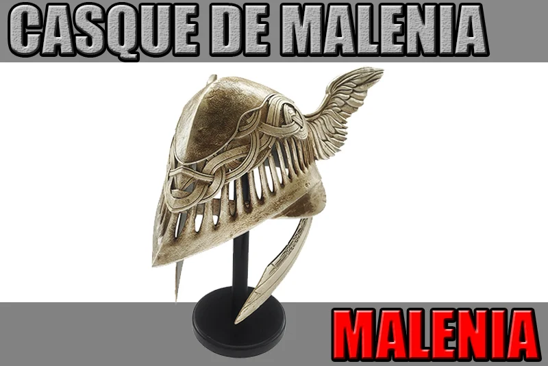 casque malenia elden ring