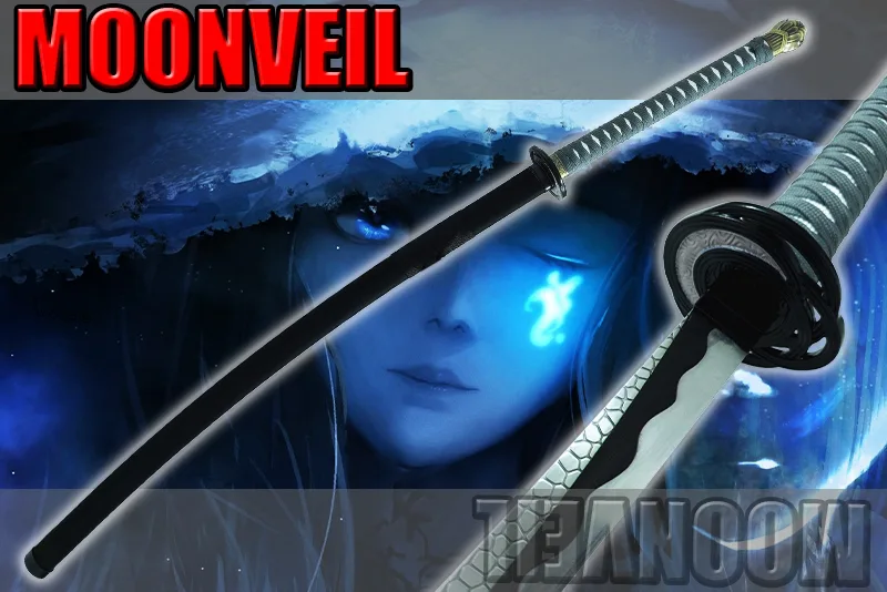 katana moonveil dans elden ring